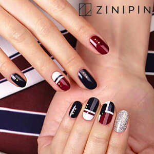 lCV[ \邾 {h[ WFlC WFV[ lCV[g Cgsv WFlCV[ yNVbNz Wjs ZtlC Vo[ bh  t` ZINIPIN 