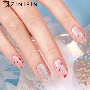 lCV[ \邾  g V[ ȒP lC WFlCV[ lCV[g [JtX^[] Vo[ tJo[      p[ KA00364 Wjs