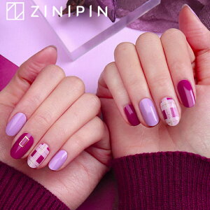 lCV[ dsv \邾 }jLA V[ ȒP lC WFlCV[ lCV[g [oCIbg[h] Wjs ZtlC lCV[g p[v l lC