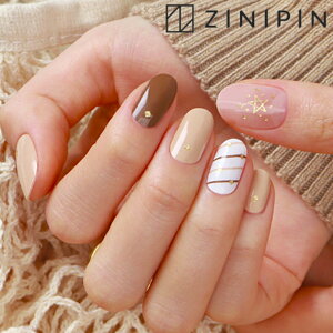 }jLA V[ lCV[ \邾 ȒP lC WFlCV[ lCV[g Wjs [߂] ZtlC lCV[g x[W uE lC l i lC