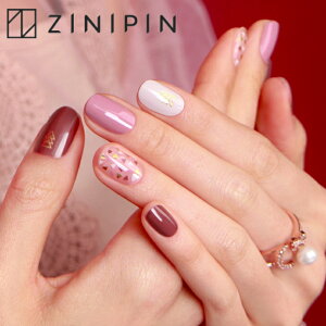 }jLA V[ lCV[ \邾 {h[ ȒP lC WFlCV[ lCV[g [}`bNeB[] nhlC ZtlC Z ghlC sN C