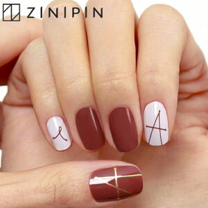 lCV[ \邾 }jLA V[ lCV[ dsv ȒP lC S WFlCV[ lCV[g [Mz] bh lCXebJ[ lCA[g ZtlC 