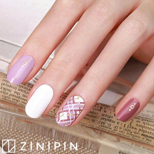 }jLA V[ lCV[ \邾 ȒP lC WFlCV[ lCV[g Wjs[}eBbN`FbN] nhlC ZtlC Z ghlC p[v  