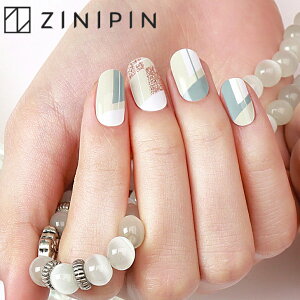 }jLA V[ lCV[ \邾 ȒP lC V[yY[C}Cn[gzWFlCV[ nhlC ZtlC S҃lC Z ghlC lCA[g 