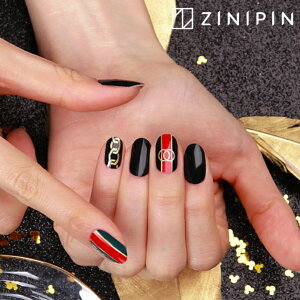 }jLA V[ lCV[ \邾 ȒP lC V[ WFlCV[ lCV[g Wjs [VVIP]V[ nhlC ZtlC Z ghlC LLlC q