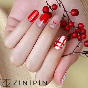 lCV[ Wjs ZINIPIN \邾 WFlCV[ WFV[ ԁy`F[`FbNz nhlC ZtlC 킢 l bh zCg `F[ q lC