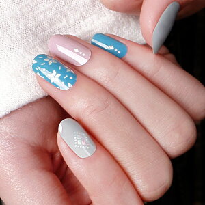 [] \邾 ȒP lCV[ yfUCp[NX^zWFlCV[ p[  O[ pXe t[ AeB[N sN u[ tJo[ lCV[g KA004