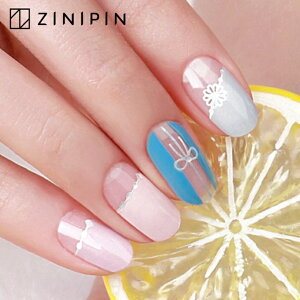 y݌ɌSALEz \邾 ȒP lCV[ ԁyt[{zWF V[ WFlCV[  pXeJ[ nhlC ZtlC F Z gh l LL 