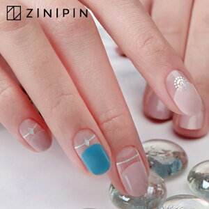 \邾 ȒP lCV[ yj[NWGzWFlCV[ nhlC }jLA V[ Vv ItBXlC ZtlC Z t`lC LL q 