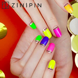 }jLA V[ lCV[ \邾 ȒP lC V[ WFlCV[ lCV[g [̃p[eB] V[ u nhlC ZtlC Z ghlC lCA[