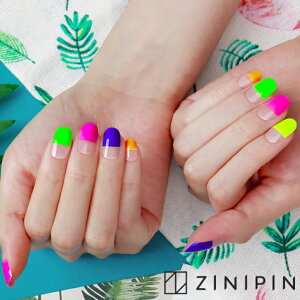 }jLA V[ lCV[ \邾 ȒP lC WFlCV[ lCV[g [T}[^C] nhlC ZtlC Z ghlC lCA[g  |bv J