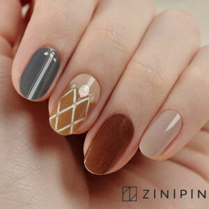 lCV[ \邾 WFlC }jLA V[ lCV[g yO[WGz o^C Wjs ZtlC lCV[g O[ uE x[W S[h l 