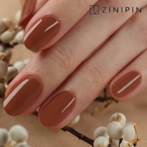 ネイルシール シートの人気商品 通販 価格比較 価格 Com