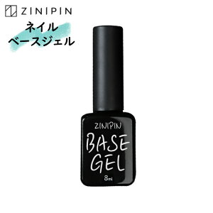 x[XR[g lCPA yWjsx[XWFz WFlC lCA[g lCCg |[^u  PAObY ZtlC    n WFlCV[ Wjs