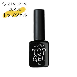 gbvR[g lCPA gbv WF gbvWF yWjsmCvgbvWFz WFlC lCA[g ObV[ c lCCg |[^u  PAObY Zt N