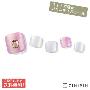 tbglC  d lCV[ yC[Wz tbgWF WFlC WFV[ yfB sN zCg pXe p[c Xg[ LL  p[ L[rbN WF