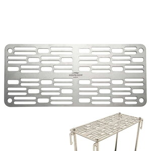 SoomloomKi `^v[g `^Ov[g o[xL[lbg Ă BBQO R t@CAOlbg BBQ o[xL[R y  KтȂ RpNg O s L