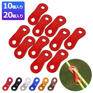 ݋ A~ 10/20Zbg 2^Cv IׂJ[ [v  Lv eg ^[v ȒP  2-5.5mm܂Ń[vΉ A~݋ ^[v݉c eg݉c KC[