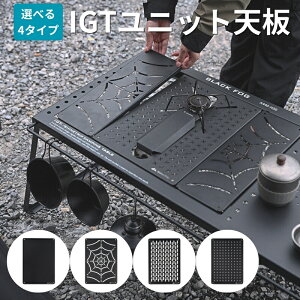 IGTe[u igt V jo[T 1jbg v[g ubN 36cm×25cm XeX y g@\ JX^e[u @\e[u bVV IV ubNMA Vv y 