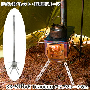 Soomloom dXg[u `^dXg[u ybgEdpXg[u yʃRpNg KXt Lv Xg[u q[^[ gF g[   Lvpi RpNgXg[u D