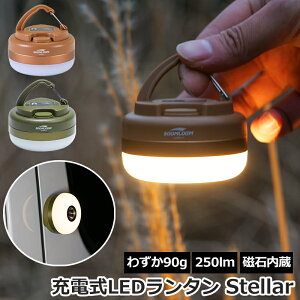 Soomloom LED^ Lv^ 85ԘA_ y88g Γ LvCg led^ RpNg [d Ԓ Lv ^ LED~j^ Lv egCg 