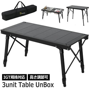 Deerest 3jbg\Lve[u AEghAe[u IGT݊e[u ܂肽 e[u W[e[u ܂肽݃e[u Lv y RpNg ܂肽 BBQ L