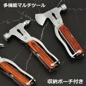 }`c[ @\n}[ 15in1 y`H Lvn}[ egn}[ ֗ObY DIY @\H n}[ y` hCo[ ToCoiCt Lv ЊQ h ԋً}Eop