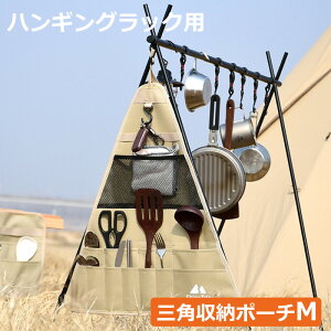 nMObNp[ S/MTCY H[|[`  nK[bN [obO AEghA ݂艺^ nK[bNpOp[|[` [ EH[|Pbg Ǌ|[ t