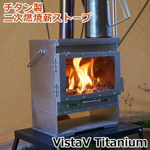 SOOMLOOM `^dXg[u 񎟔R |[^ugF q[^[ EH[}[  ^dXg[u KX XeX| I[u Lv Lv Lv ΃ObY Γ 