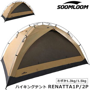 Soomloom nCLOeg RENATTA1P/2P y Rxpeg eg K  h hJ UVJbg ʋC ݉cȒP 1lp 2lp LvVF^[ Ro yʃeg ULeg oReg ϐ300