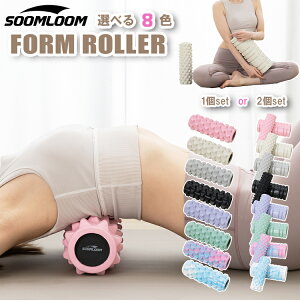 tH[[[ IׂfUC K|[ Xgb`[[ Xgb`p[[ }bT[W P ق[[ ؖ[X Obh[[ K[[ ̊ Zbgp|