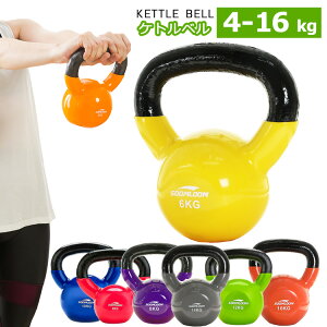 Pgx 4`16kg Iׂd PVCR[eBO h~ LYh~ ̊g[jO Sgg[jO S ㋉ ؃g GNTTCY Zbg SgoX悭b閜\ Soomloom