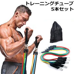 g[jO `[u g[jOoh x5{Zbg tBbglXNuďC p[`[u g[jO`[u GNTTCYoh ؃g _CGbg tBbglX t