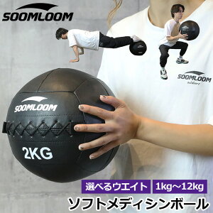 SOOMLOOM fBV{[ EH[{[ \tgfBV{[ ̊ g[jO ؃g {[ ؃g _x _CGbg dg[jO \h nr X|[c