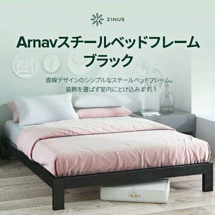 楽天市場】【期間限定 ポイント10倍対象商品 楽天スーパーDEAL〜3/17 9 