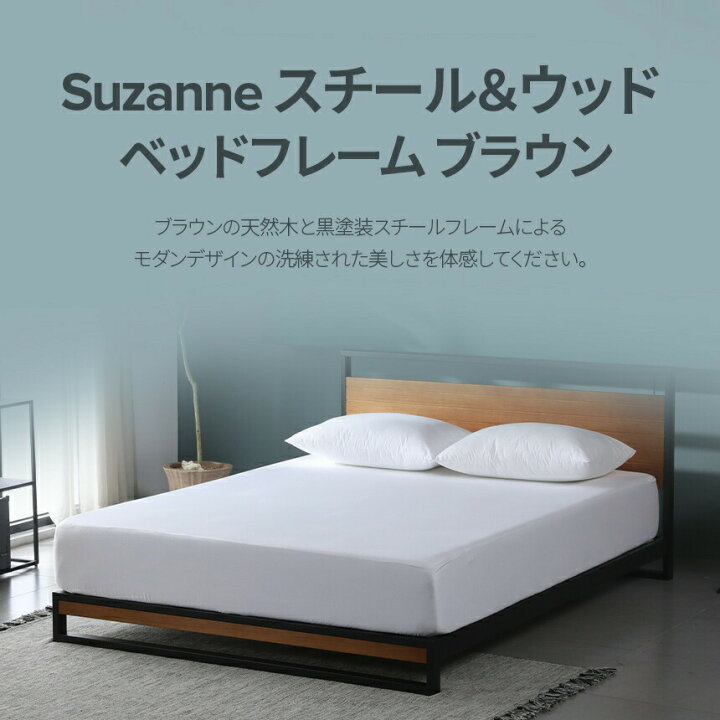 楽天市場】【6/4 20:00〜 50%OFF対象商品 + 最大1000円OFFクーポン + 