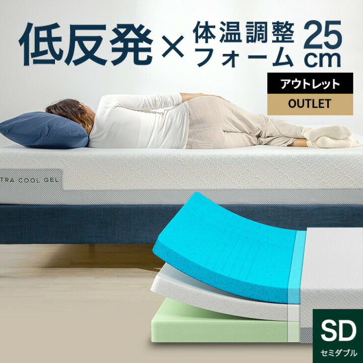 楽天市場】【店内全品ポイント10倍 + 各日限定枚数クーポン配布中 