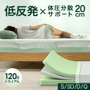 【P20倍対象商品 + 先着1,000円OFF&15%OFFクーポン 8/4 20:00〜 8/11 1:59】ZINUS リュクス 20cm 低反発マットレス シングル セミダブル ダブル クイーン マットレス ホワイト 除湿 消臭 炭 高反発 体圧分散 ジヌス【送料無料】【120日トライアル対象】