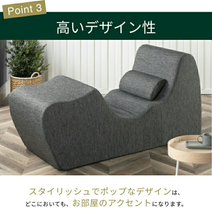楽天市場】【期間限定 P10倍対象 + 毎日先着1名50%OFFクーポン お 