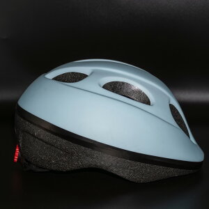 y\񏤕i12zyzLbYwbg ]ԗp qpwbg SK-HLMTKF 1΁`6 TCY SGΉ 52`56cm y S  ʉ ʊw