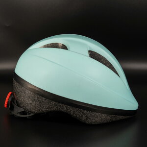 y\񏤕i12zyzLbYwbg ]ԗp qpwbg SK-HLMTKF 1΁`6 TCY SGΉ 52`56cm y S  ʉ ʊw