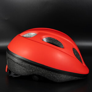 y\񏤕i12zyzLbYwbg ]ԗp qpwbg SK-HLMTKF 3΁`8 TCY SGΉ 52`56cm y S  ʉ ʊw