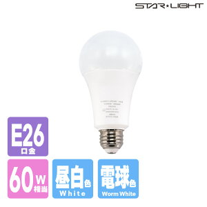 y 60W@F@dF zhГd@LEDd F dF@E26@800[@[d@d΍@^@d@nk@hЁ@ЊQ΍@_@SK-DPLB800NWE26