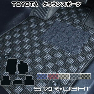 �g���^ �N���E���X�|�[�c AZSH36W �J�[�}�b�g �v���~�A���`�F�b�N �t���A�}�b�g STARLIGHT �X�^�[���C�g�@�^�]��1��/�^�]��1���������1��/�t���Z�b�g