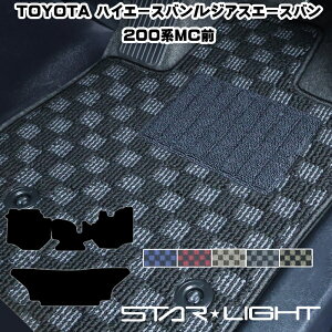 g^ nCG[Xo/WAXG[Xo 200nMCO Ch{fB@TOYOTA v~A`FbN tA}bg AEghA @^]1/^]11/tZbg