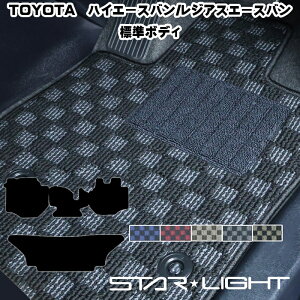 g^ nCG[Xo/WAXG[Xo 200n W{fB@TOYOTA v~A`FbN tA}bg AEghA @^]1/^]11/tZbg