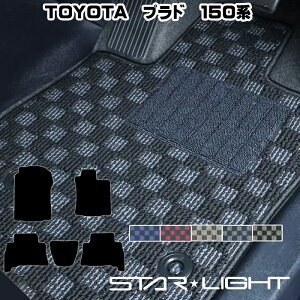 g^ hN[U[vh@150n@5l@H25/9` v~A`FbN tA}bg STARLIGHT X^[Cg J[}bg@^]1/^]11/tZbg