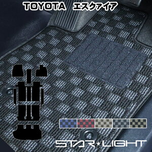 g^ GXN@CA@ESQUIRE 80n tA}bg@^]1/^]11/tZbg J[}bg@v~A`FbN@STARLIGHT X^[Cg