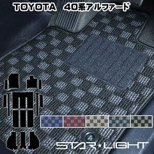 g^ At@[h / At@[hnCubh 40n v~A`FbN tA}bg@^]1/^]11/tZbg nCubhΉ@STARLIGHT X^[Cg J[}bg