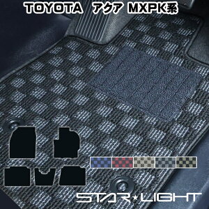 g^ ANA 2021/7~ v~A`FbN tA}bg MXPK11 MXPK10 MXPK16 MXPK15@^]1/^]11/tZbg